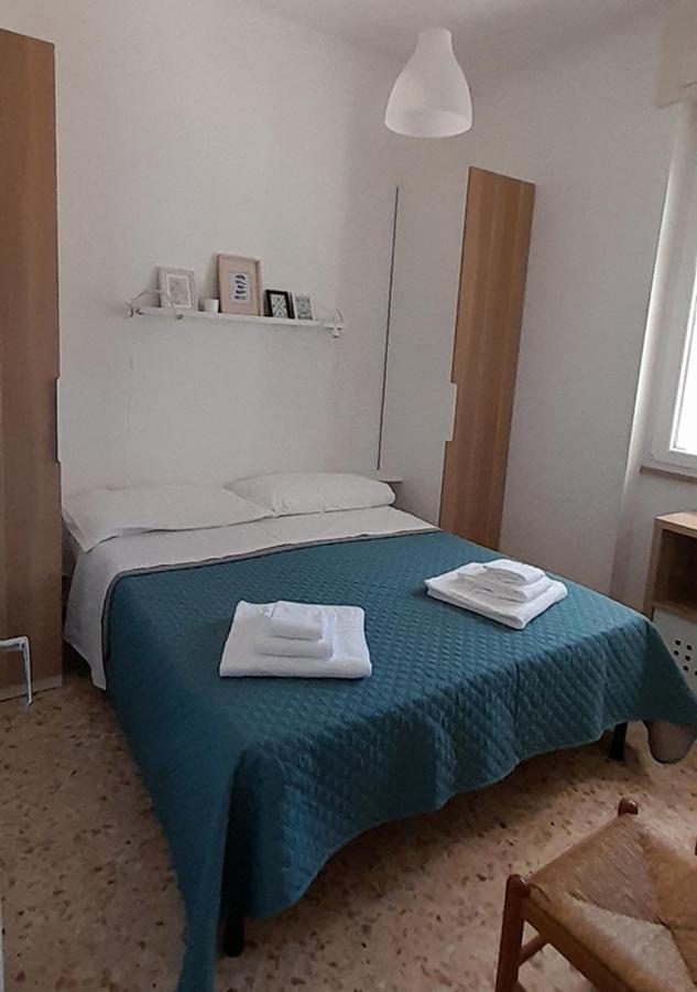 Villa Marisole Torre Canne Exterior foto